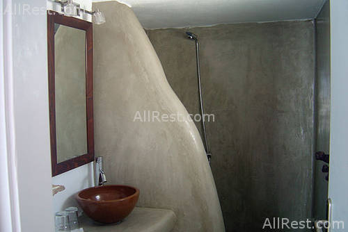 Aroma Suites 9